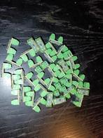 40 ebike tuning chips, Ophalen of Verzenden