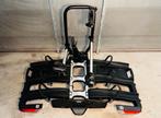 Thule Easyfold XT 3 ALS NIEUW zie foto’s, Auto diversen, Fietsendragers, Ophalen, Zo goed als nieuw, Trekhaakdrager