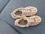 Zara sneakers maat 34, Gebruikt, Meisje, Schoenen, Ophalen of Verzenden