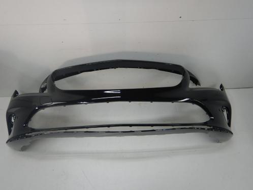 Mercedes-Benz CLA W117 Facelift Voorbumper 6PDC A1178801200, Auto-onderdelen, Carrosserie en Plaatwerk, Bumper, Mercedes-Benz