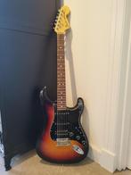 Fender American special stratocaster 2010, Muziek en Instrumenten, Ophalen, Zo goed als nieuw, Solid body, Fender
