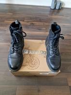 John Doe woman boots size 39, Ophalen of Verzenden, Tweedehands, Laarzen