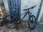 Cube AIM Race Kinderfiets 2022, Fietsen en Brommers, Fietsen | Mountainbikes en ATB, Hardtail, Heren, Nieuw, Ophalen
