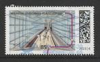 Duitsland 2023 Michel nr. 3760, Postzegels en Munten, Postzegels | Europa | Duitsland, 1990 tot heden, Verzenden, Gestempeld