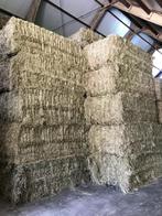 hooi, Ophalen of Verzenden