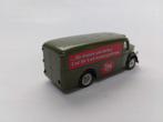 MAN  Bestelwagen Lledo 3M autospuiterij artikelen, Hobby en Vrije tijd, Modelauto's | 1:50, Ophalen of Verzenden, Nieuw, Bus of Vrachtwagen