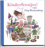Kinderboeken van Annie MG schmidt en Fiep Westendorp, Boeken, Kinderboeken | Kleuters, Fiep Westendorp,Annie M, Jongen of Meisje
