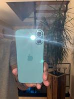 Iphone 16 plus 128GB, Telecommunicatie, Mobiele telefoons | Apple iPhone, 128 GB, Ophalen of Verzenden, Zo goed als nieuw, Zonder simlock