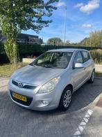 Hyundai I20 1.4i DynamicVersion *EXPORT* € 1799,-, Voorwielaandrijving, Gebruikt, 4 cilinders, 1396 cc