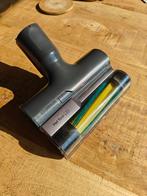 Samsung Pet Tool voor steelstofzuiger JET 75/80/85/90/AI, Witgoed en Apparatuur, Stofzuigers, Gebruikt, Stofzuiger, Ophalen of Verzenden