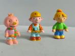 Bob de Bouwer met Wendy en Sput, Verzamelen, Ophalen of Verzenden, Zo goed als nieuw