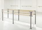 PETRA FIX DOUBLE BALLETBARRE DANCEBARRE, Ophalen of Verzenden, Nieuw, Overige typen