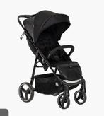 Buggy, Kinderen en Baby's, Buggy's, Ophalen of Verzenden, Zo goed als nieuw, Overige merken