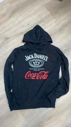 Jack Daniel’s en Coca-Cola trui, Kleding | Heren, Ophalen of Verzenden, Zo goed als nieuw
