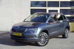 Skoda Karoq 1.5 TSI ACT 150PK! Automaat Business Edition BJ2, Auto's, Skoda, 65 €/maand, 4 cilinders, 150 pk, 690 kg