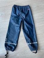 Lego Wear Regenbroek Maat 116, Ophalen of Verzenden, Zo goed als nieuw, Jongen of Meisje, Broek