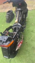 Runner Onderdelen / Project, Ophalen, Gebruikt, Overige typen, Piaggio