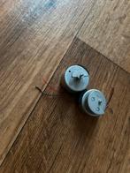 2x Trilmotoren voor PS4 Dualshock Controller, Spelcomputers en Games, Ophalen
