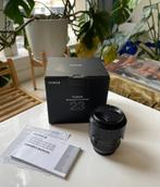 Fujifilm XF 23mm f/1.4 R LM WR - Zo goed als nieuw!, Audio, Tv en Foto, Fotografie | Lenzen en Objectieven, Ophalen, Zo goed als nieuw