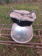 Industriële Lampen, Ophalen, Gebruikt