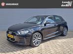 Audi A1 Sportback 30 TFSI epic Navi | 17'' LM | ECC | PDC |, Auto's, Audi, 12 maanden, Euro 6, 116 pk, Zwart