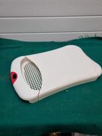 Snijplank met opvangbak uitschuifbaar, Huis en Inrichting, Ophalen of Verzenden, 'T Olde Gre-j, Info@toldegrej.nl, Endepoelstraat 20f Didam