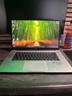 Huawai MateBook D15, Computers en Software, Windows Laptops, Ophalen of Verzenden, Zo goed als nieuw, 15 inch
