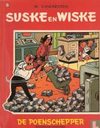 Suske en Wiske gezocht, Meerdere stripboeken, Ophalen of Verzenden, Gelezen