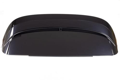 Volkswagen Golf 8 GTI Clubsport Spoiler OEM 5H4827934E 5H482, Auto-onderdelen, Carrosserie en Plaatwerk, Achterklep, Volkswagen