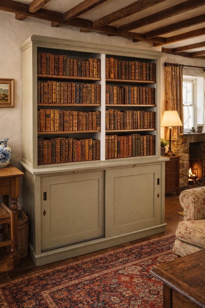 winkelkast,werkplaats kast, Huis en Inrichting, Woonaccessoires | Overige, Gebruikt, Ophalen of Verzenden