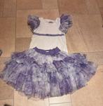 Monnalisa setje maat 110, R, Meisje, R, R