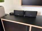 Bose cinemate, Ophalen, Zo goed als nieuw, Bose