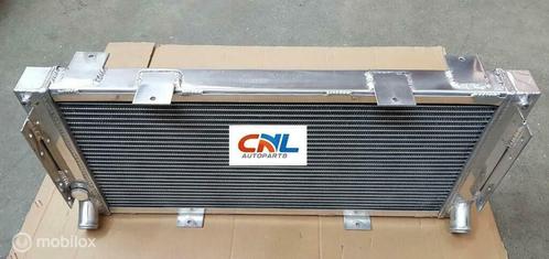 Radiateur FORD GT40 V8 Manual 1964-1969 radiator 65 66 67 68, Auto-onderdelen, Motor en Toebehoren, Nieuw, Ophalen of Verzenden