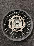 KTM 50cc Voorwiel (2023) - Zo goed als nieuw!, Motoren, Ophalen of Verzenden