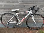 Scatto cyclocross 28inch, Fietsen en Brommers, Minder dan 10 versnellingen, Gebruikt, Aluminium, Ophalen