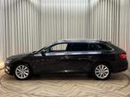 Skoda Superb Combi 1.4 TSI ACT Style Business *Leder/Alcanta, 1345 kg, Gebruikt, 4 cilinders, 1600 kg
