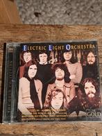 CD :ELO / THE COLLECTION, Cd's en Dvd's, Ophalen of Verzenden, Gebruikt