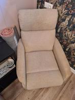 Staop stoel, Huis en Inrichting, Ophalen, Minder dan 75 cm, 50 tot 75 cm