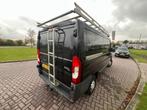Peugeot BOXER 335 2.0 Pro met NW APK!, Voorwielaandrijving, Gebruikt, 4 cilinders, 2500 kg