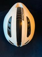 Bontrager Ballista MIPS Helm - Medium, Zo Goed Als Nieuw, Fietsen en Brommers, Fietsaccessoires | Fietshelmen, Ophalen, Zo goed als nieuw