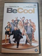 Be cool, Ophalen of Verzenden, Zo goed als nieuw