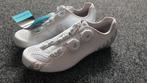 Scott Road RC Lady Boa Fietsschoenen Maat 37 Nieuw!, Fietsen en Brommers, Schoenen, Nieuw, Ophalen