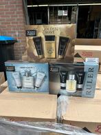 100x giftsets, U, U, Nieuw, Ophalen of Verzenden