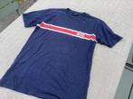 T-shirt America Today maat S, Blauw, Ophalen of Verzenden, Zo goed als nieuw, Maat 46 (S) of kleiner