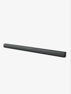 Philips TAB 4208 soundbar 2 maanden oud., Ophalen of Verzenden, Bluetooth, Zo goed als nieuw