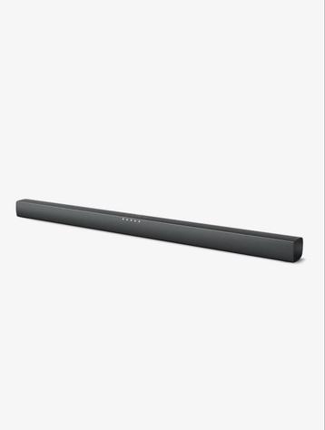 Philips TAB 4208 soundbar 2 maanden oud. beschikbaar voor biedingen