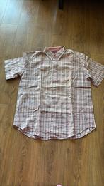 Overhemd Westbury, Kleding | Heren, Overhemden, Ophalen of Verzenden, Zo goed als nieuw