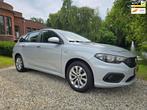 Fiat Tipo Stationwagon 1.4 16v Pop, Voorwielaandrijving, Euro 6, 1368 cc, Tipo