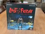 Last Friday, Een of twee spelers, Ophalen of Verzenden, Gebruikt, Ares Games