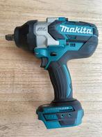 Makita DTW1002Z, Ophalen of Verzenden, Nieuw, 600 watt of meer, Overige typen